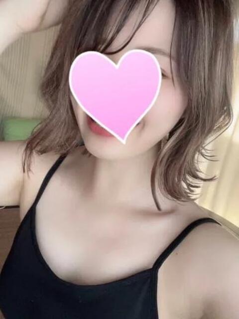 さやか レンタル彼女（デリヘル）