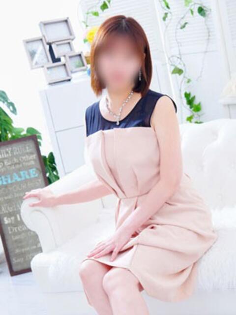 みゆき ふぞろいの人妻たち（人妻系ヘルス）