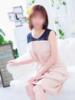 みゆき ふぞろいの人妻たち（/）