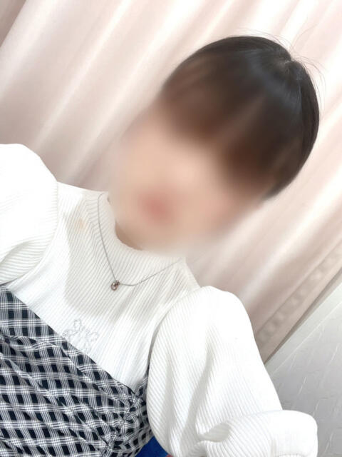 あんじゅ 恋のうた(デリヘル)
