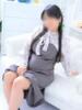 ゆづき ふぞろいの人妻たち（/）