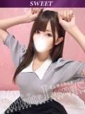 かほ 甘えて懐く癒し系 Parfaite Luna☆(パルフェットルナ)（川越/デリヘル）