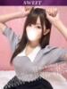 かほ 甘えて懐く癒し系 Parfaite Luna☆(パルフェットルナ)（/）