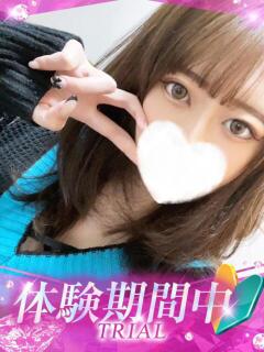 かの プロフィール 岡山店（岡山/デリヘル）