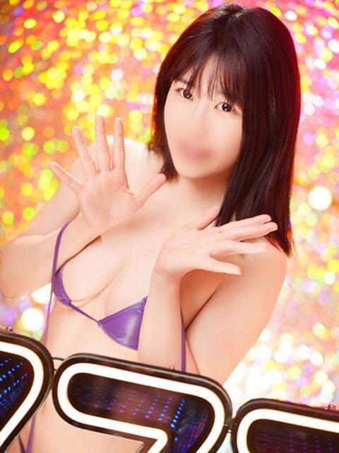 ゆんな ハピネス&ドリーム 松山道後温泉(ソープランド)