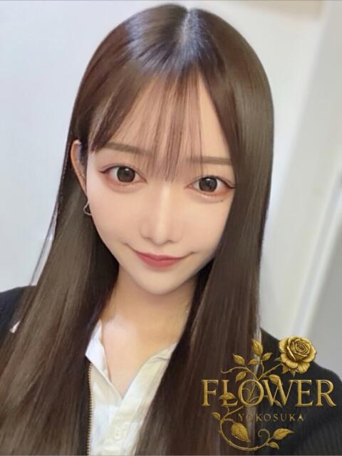 りり Flower（フラワー）（デリヘル）