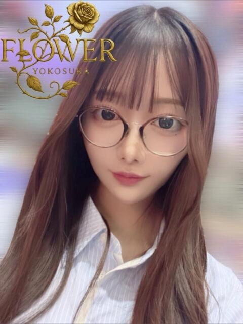 りり Flower（フラワー）（デリヘル）