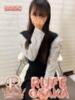 あまね ルーフ大阪（/）