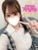 藤吉ひかる 水戸ソープ アイドル彼女（/）