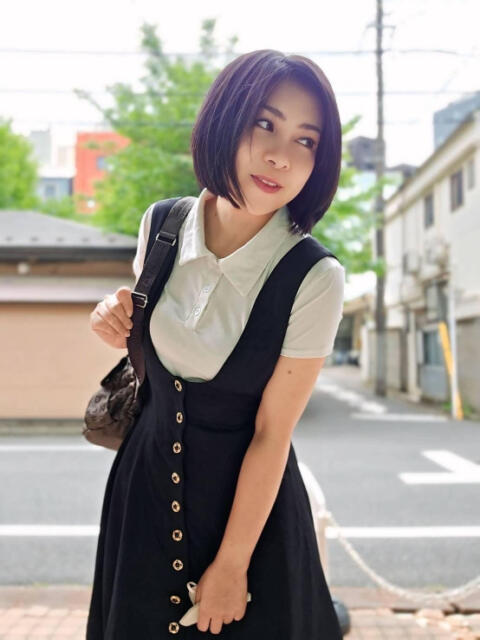 りん ラブハーレム（アジアンデリヘル）