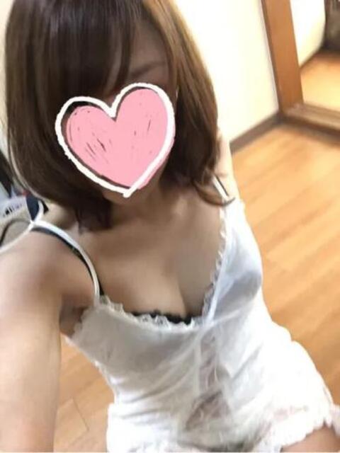 こころ レンタル彼女（デリヘル）
