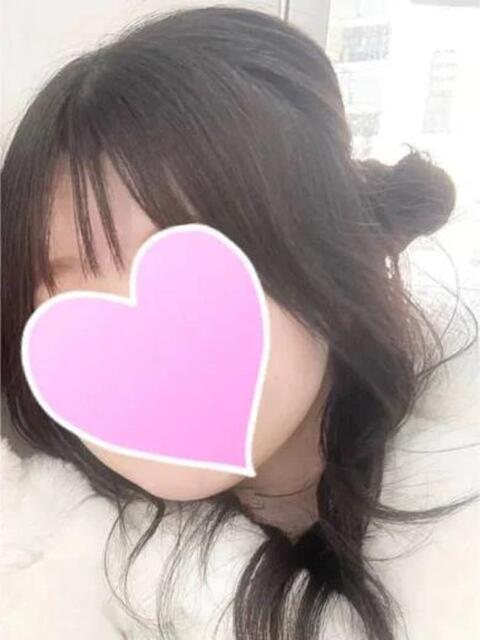ちか レンタル彼女（デリヘル）