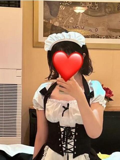 ちか レンタル彼女（デリヘル）