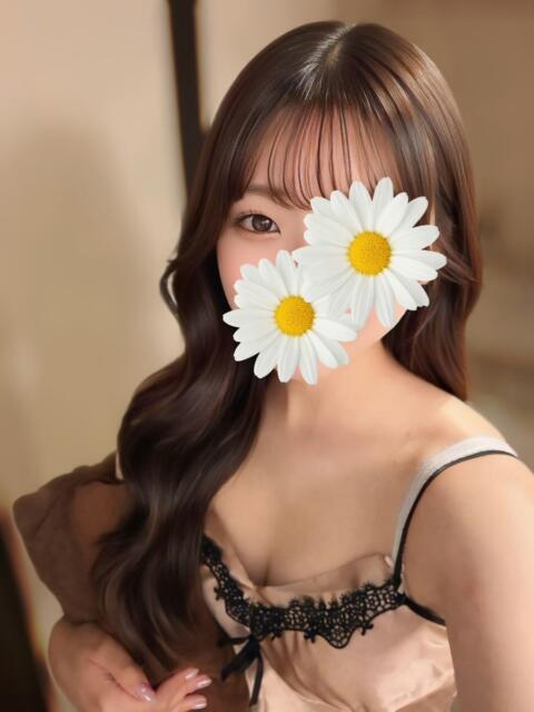 西田さあや Marigold～マリーゴールド（【非風俗】メンズエステ）