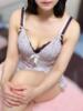 水沢いちか 癒されるワイフ（/）