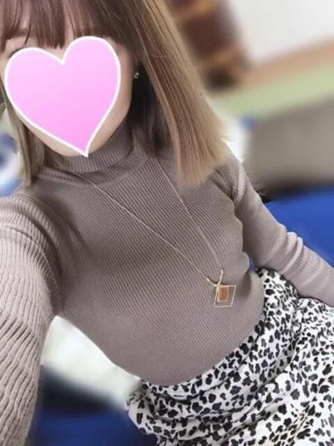 みるく レンタル彼女（デリヘル）