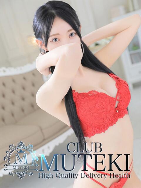★Ruby【ルビー】★ CLUB MUTEKI大阪本店（デリヘル）