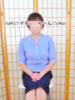 ひろみ 池袋で熟女の風俗 マダムいやーん（/）
