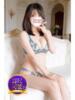 かのん 熊谷人妻城（/）