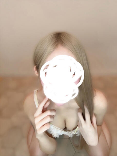 vivi ELTERAS TOKYO - エルテラス -（【非風俗】メンズエステ）
