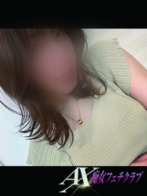真咲 雅 ＡＸ痴女フェチクラブ（M性感デリヘル）
