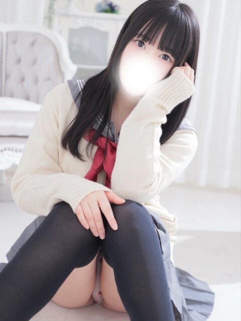 えね☆プラチナ生徒☆ 秋葉原コスプレ学園in仙台（痴漢イメクラデリヘル）