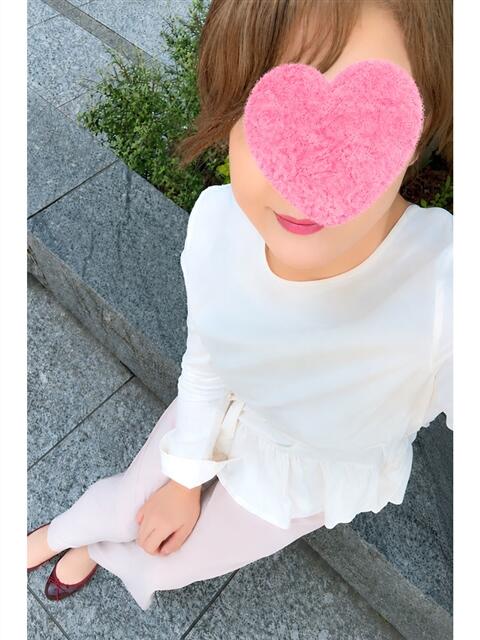 森川ほたる セカンドパートナー本店（人妻デリヘル）