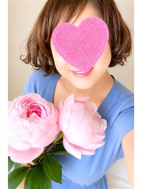 森川ほたる セカンドパートナー本店（人妻デリヘル）