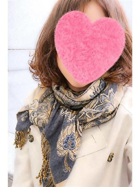 森川ほたる セカンドパートナー本店（人妻デリヘル）