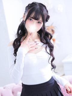 きい★純白なアイドル系JD★ S級素人清楚系デリヘル chloe（新橋/デリヘル）