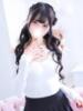 きい★純白なアイドル系JD★ S級素人清楚系デリヘル chloe（/）