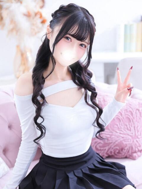 きい★純白なアイドル系JD★ S級素人清楚系デリヘル chloe（デリヘル）
