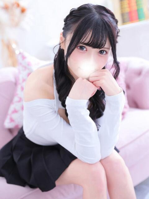 きい★純白なアイドル系JD★ Chloe五反田本店　S級素人清楚系デリヘル（デリヘル）