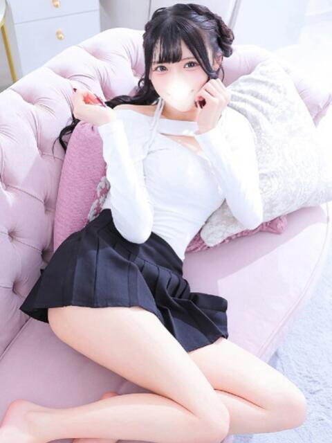 きい★純白なアイドル系JD★ Chloe五反田本店　S級素人清楚系デリヘル（デリヘル）