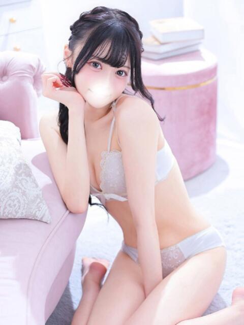 きい★純白なアイドル系JD★ Chloe五反田本店　S級素人清楚系デリヘル（デリヘル）