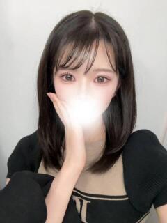 あゆみ 東京リップ 秋葉原店（秋葉原/デリヘル）