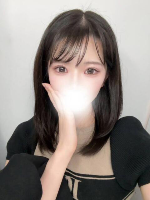 あゆみ 東京リップ 秋葉原店（デリヘル）
