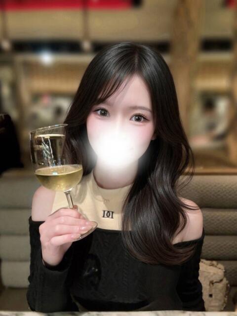 あゆみ 東京リップ 秋葉原店（デリヘル）