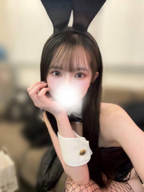 あゆみ 東京リップ 秋葉原店（デリヘル）
