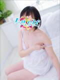 金澤 ともみ La elf（ラ・エルフ）（川崎南町/ソープ）