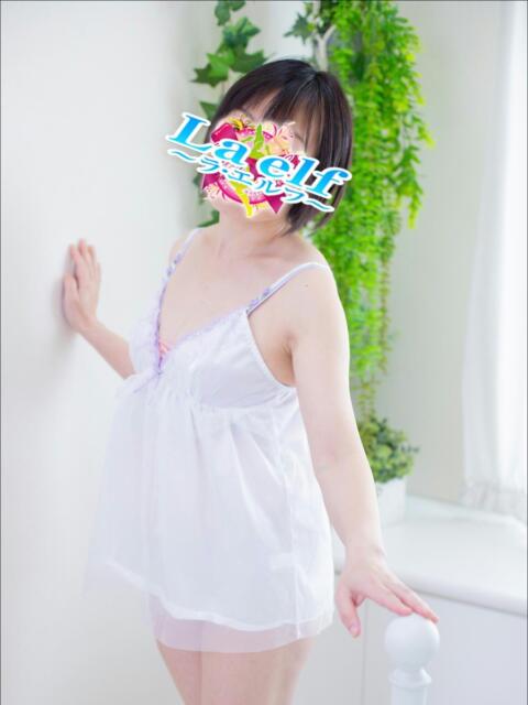 金澤 ともみ La elf（ラ・エルフ）（ソープランド）