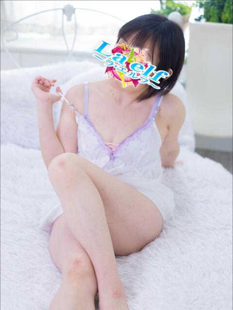 金澤 ともみ La elf（ラ・エルフ）（ソープランド）