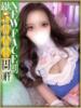 KAZUKI さくらん東京（/）