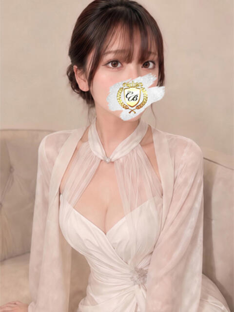 美玲愛【ミレア】 クラブ　ブレンダ尼崎店（デリヘル）