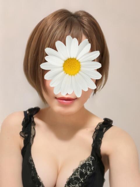 摘木あさ Marigold～マリーゴールド（【非風俗】メンズエステ）