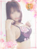 なな♡黒髪清楚系♡Ｅ乳極嬢 ラヴァーズ（/）