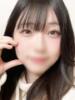 ゆい ラナ鶯谷（/）
