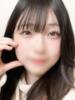 ゆい ラナ 錦糸町（/）