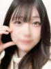 ゆい サクラムーン（/）