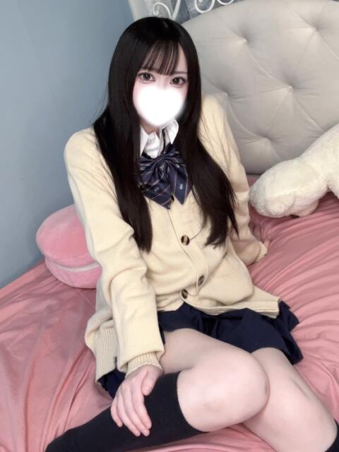 ひめか『絶対的存在感☆激カワ低身長美少女』 錦糸町派遣型JKリフレガチあい（派遣リフレ）